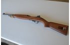 Property photo 83 - PERSONAL PROPERTY AUCTION IN DEKALB COUNTY